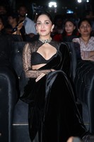 Kiara Advani Beautiful Pictures